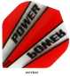 Preview: Power Max
