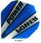 Preview: Power Max
