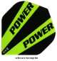 Preview: Power Max
