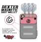 Preview: Shot Dexter Wallet