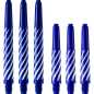 Preview: Spiroline Nylon