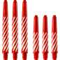 Preview: Spiroline Nylon