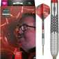 Preview: Target Stephen Bunting G5 SWISS
