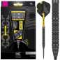 Preview: Target Bolide Void 01 SWISS Point