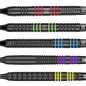 Preview: Target Vapor 8 Black Soft