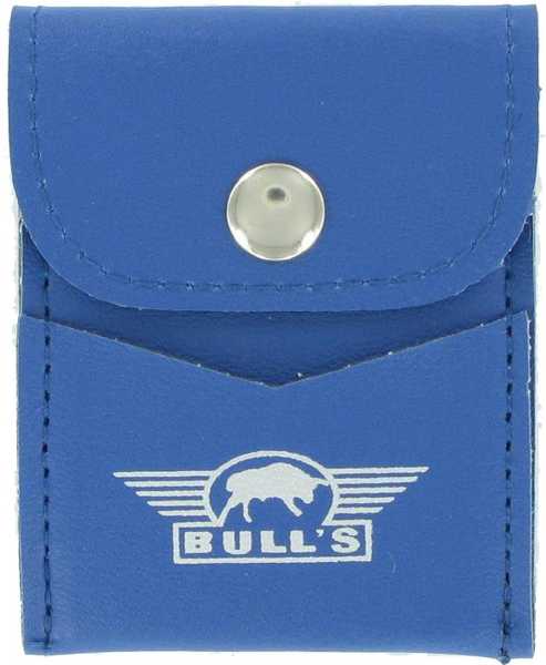 Bulls Mini Etui