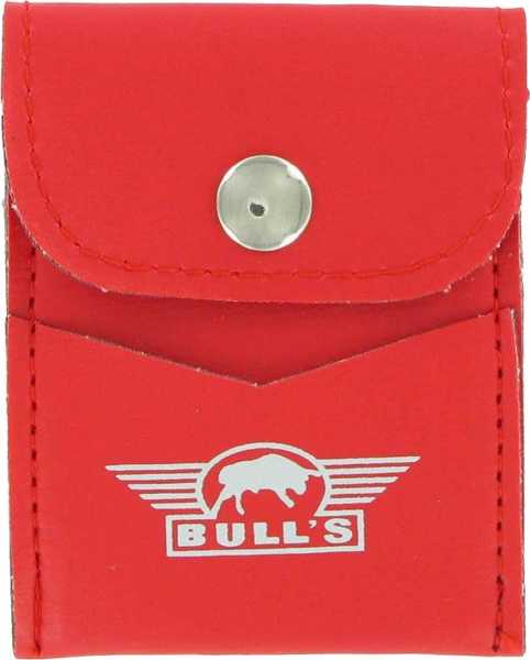Bulls Mini Etui