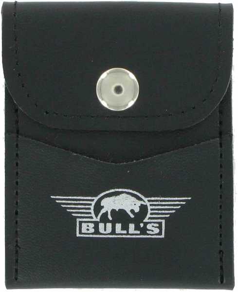 Bulls Mini Etui