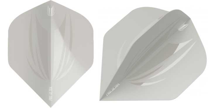 Target Ultra Pro ID Flights No.2