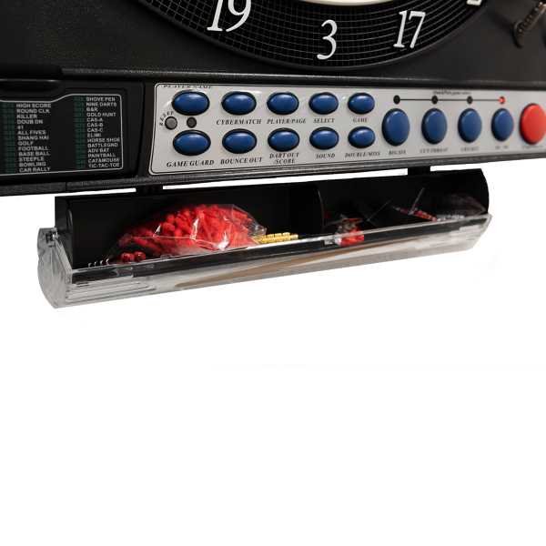 Karella Premium Silver