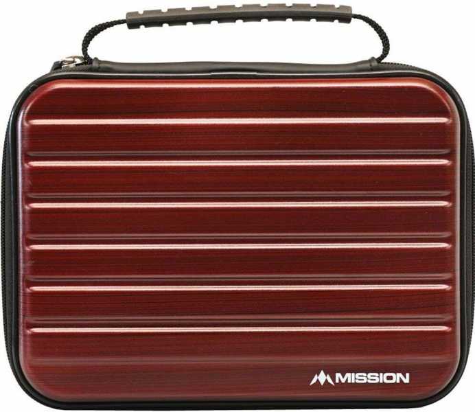 Mission ABS-4 Dart-Case