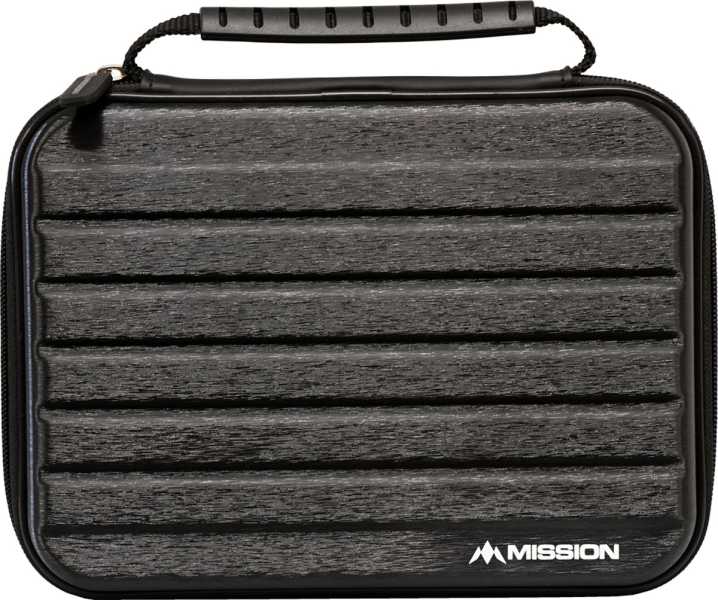 Mission ABS-4 Dart-Case