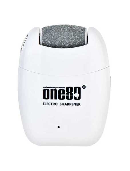 One80 Electro Sharpener