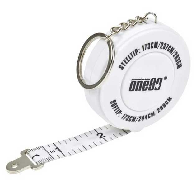 One80 Oche Guide