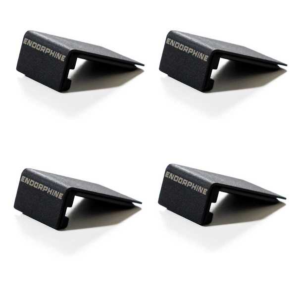 Precise180 Endorphine Dartboard ohne Ring