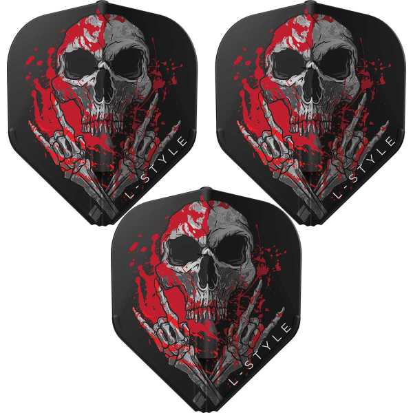 L-Style Ryan Searle EZ Signature V3