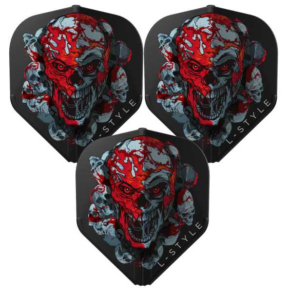 L-Style Ryan Searle V4 L1 EZ