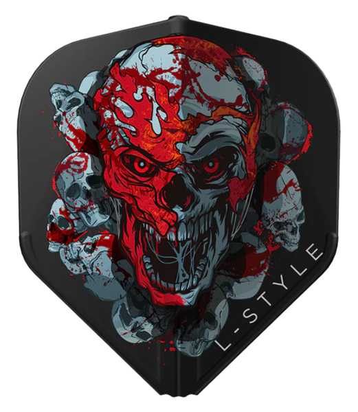 L-Style Ryan Searle V4 L1 EZ