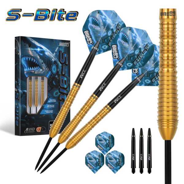 One80 Sbite-S-B1