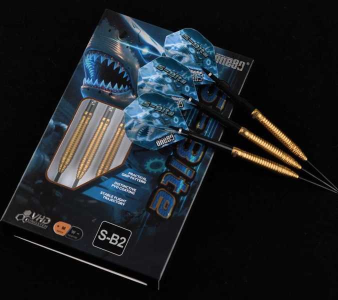 One80 Sbite-S-B2