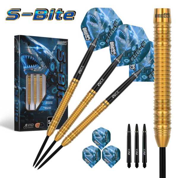One80 Sbite-S-B3