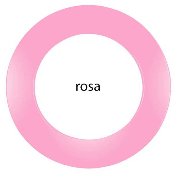 One80 Surround Plain