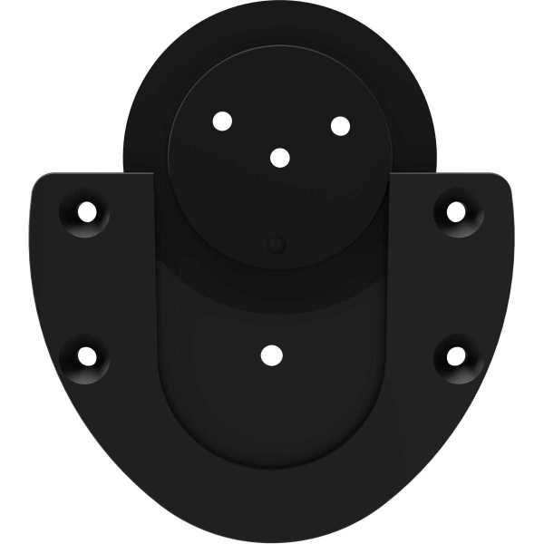 Bull´s Dartboard Silencer