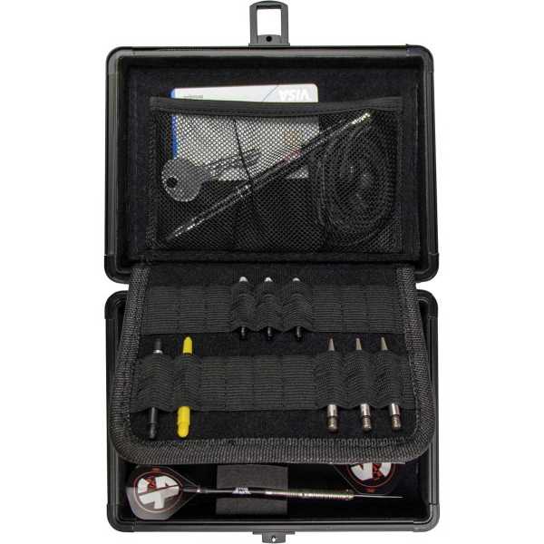 Bulls Secuda Deluxe Case