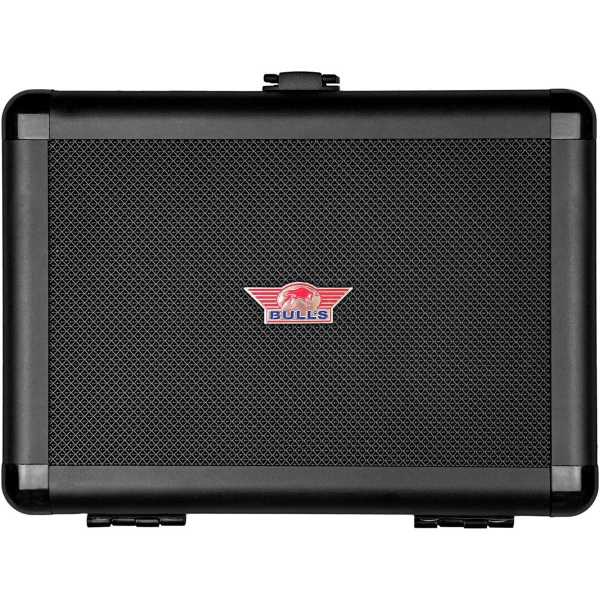 Bulls Secuda Deluxe Case