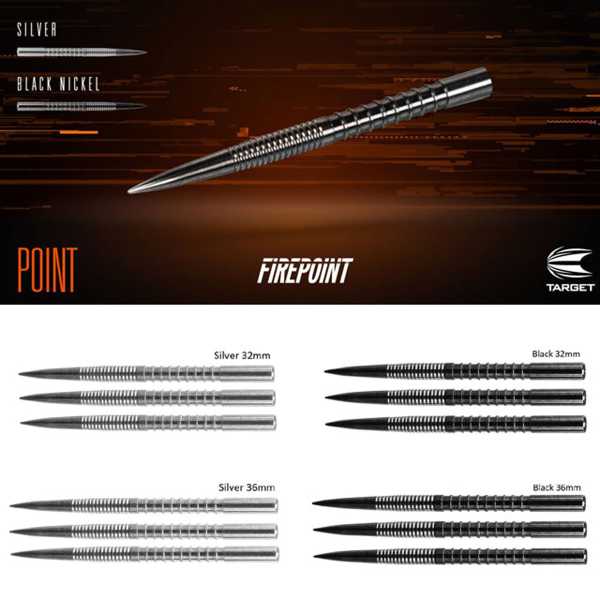 firepointgr