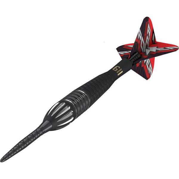 Phil Taylor 9Five Gen11 SWISS
