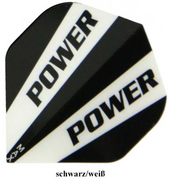 Power Max