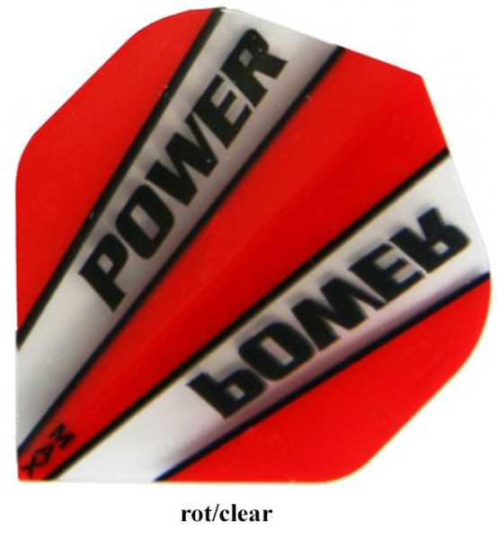Power Max