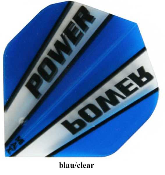 Power Max