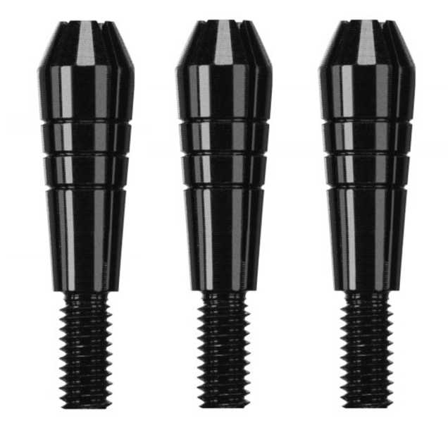 Power Titanium Gen4/5/7 Tops