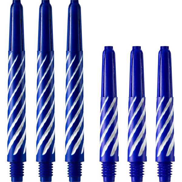 Spiroline Nylon