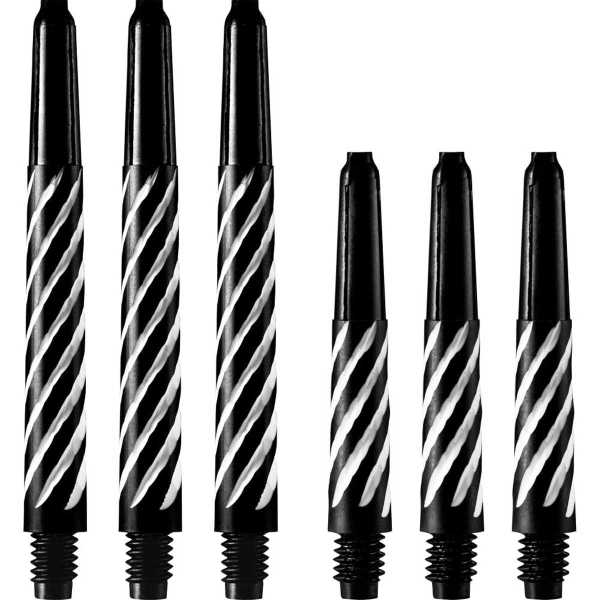 Spiroline Nylon