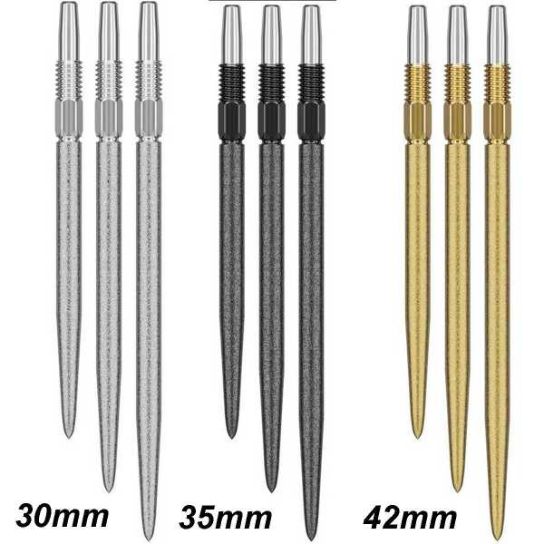 Dart-Shop-Nienburg | Target SWISS SLK Points