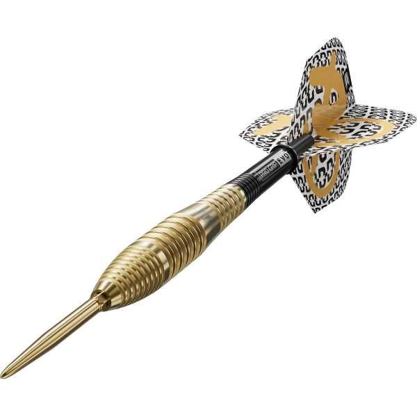 Target Bolide Envy 05 SWISS