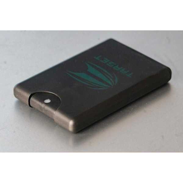 Target Dart Service Kit