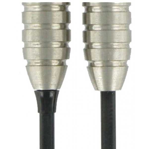 Winmau Trident 180