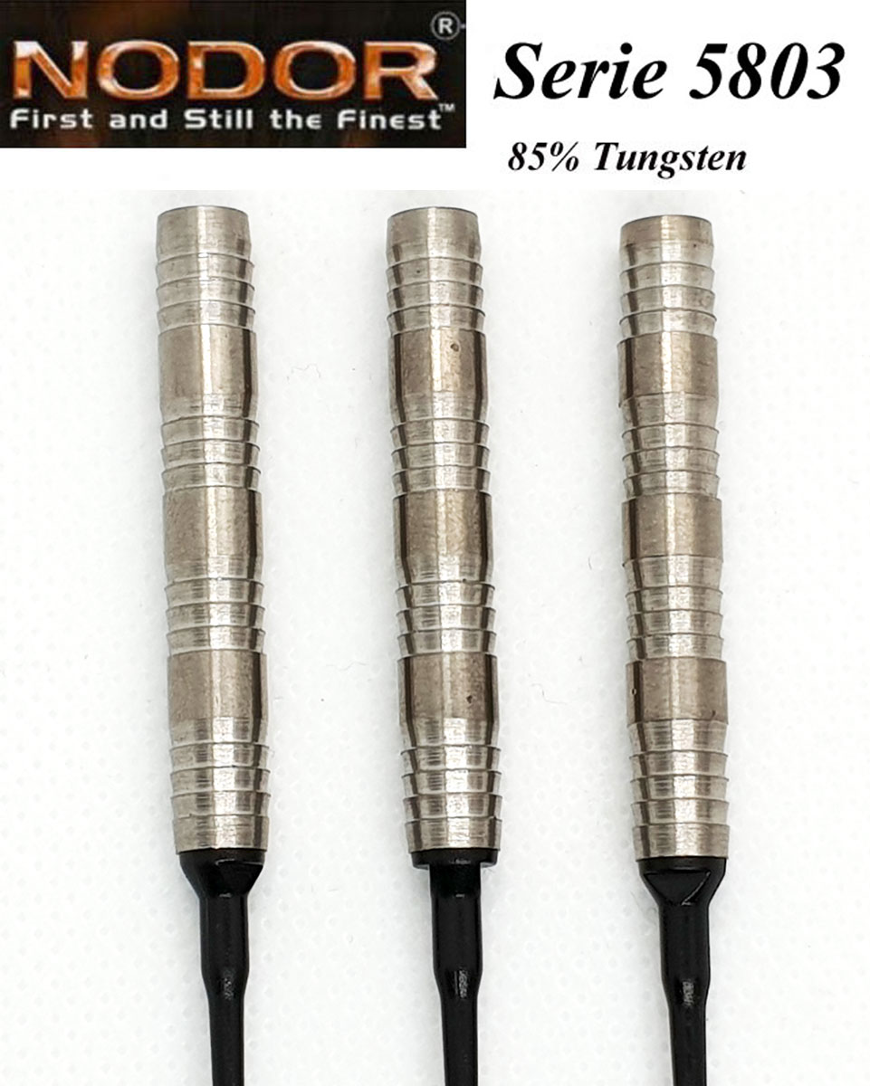 Dart-Shop-Nienburg | Nodor 5803 Softdart