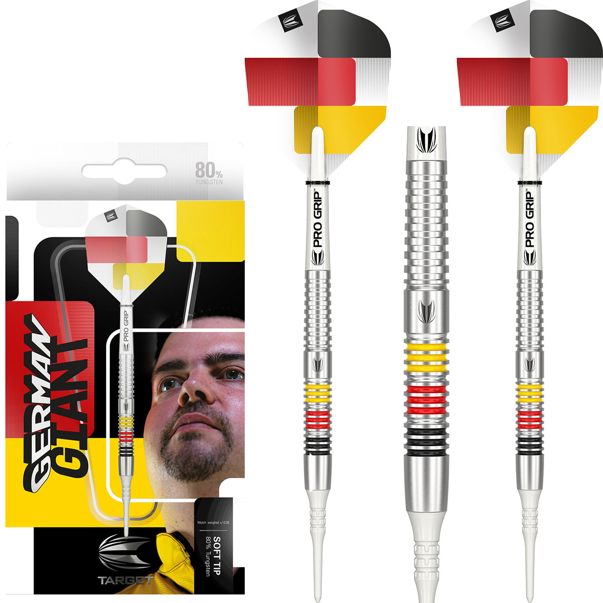 darts shop gabriel clemens