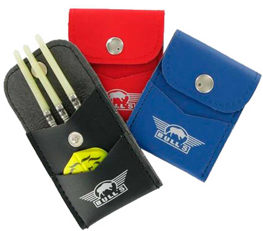 Bulls Mini Etui