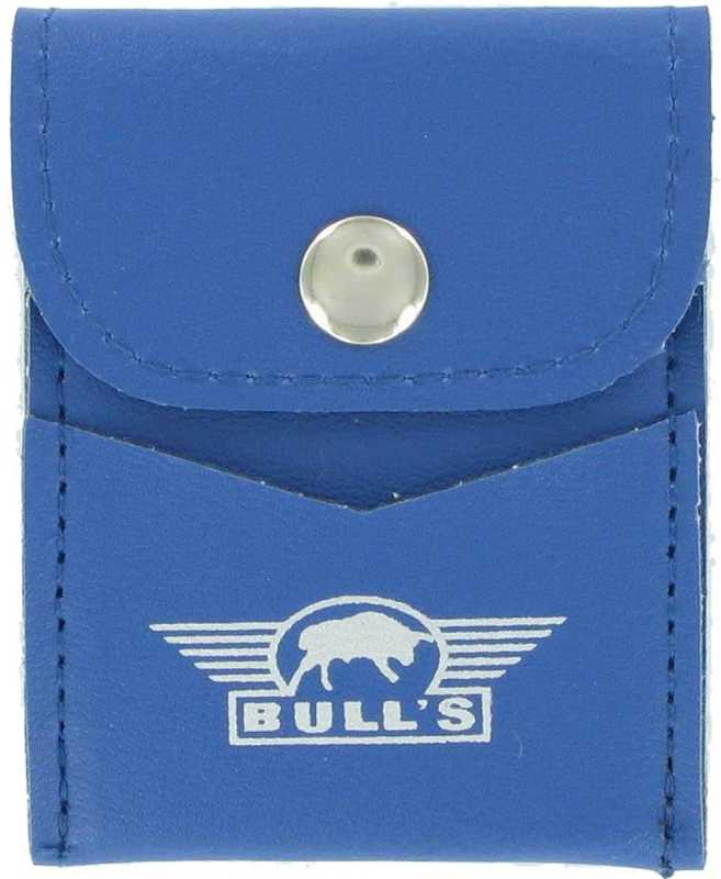 Bulls Mini Etui