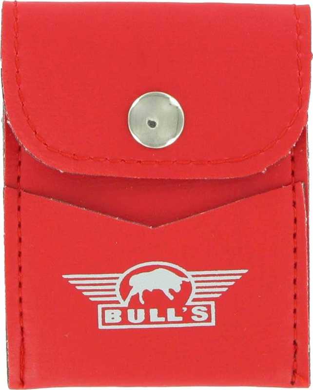 Bulls Mini Etui