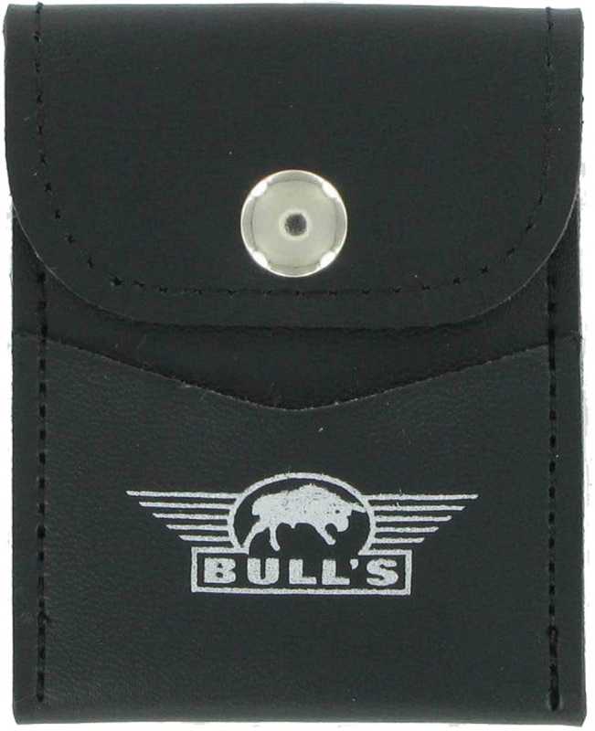 Bulls Mini Etui