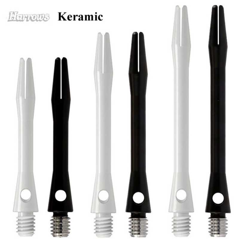 Harrows Keramic