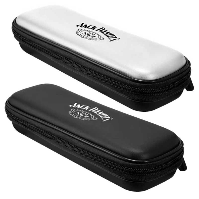Mission Dartcase Jack Daniels
