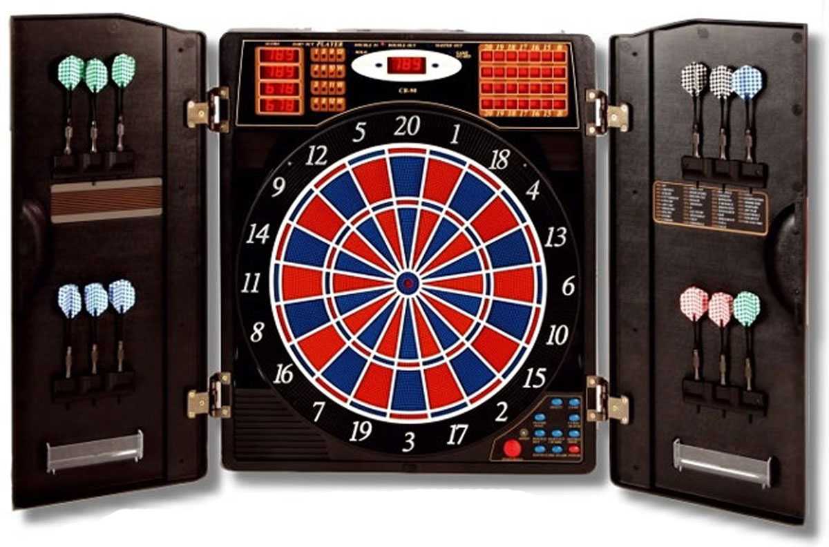 Karella CB 90 Cabinet